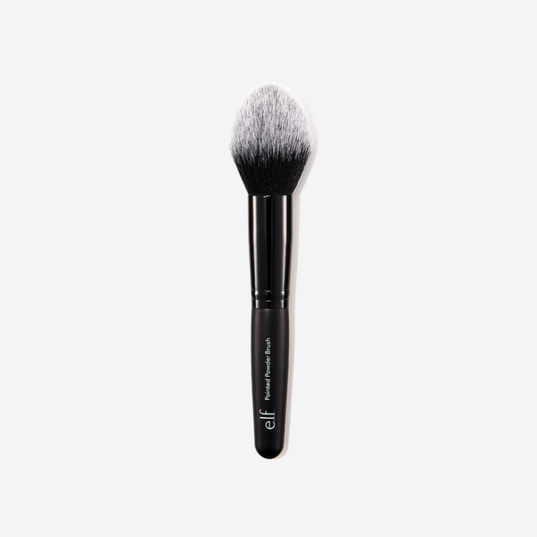 Pointed Powder Brush