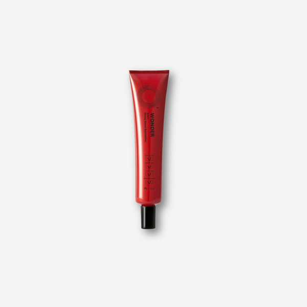 Honey Green Reparative Cream