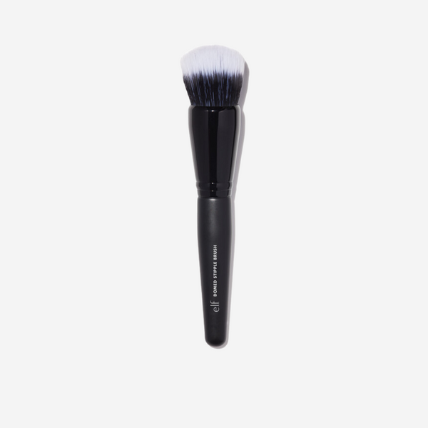 Domed Stipple Brush