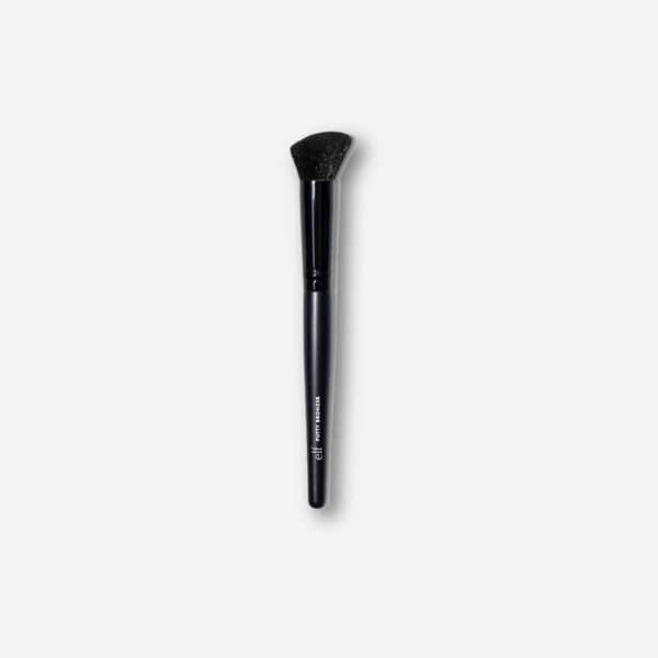 Putty Bronzer Brush