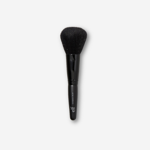 Complexion Brush