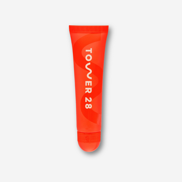 LipSoftie™ Hydrating Tinted Lip Treatment Balm