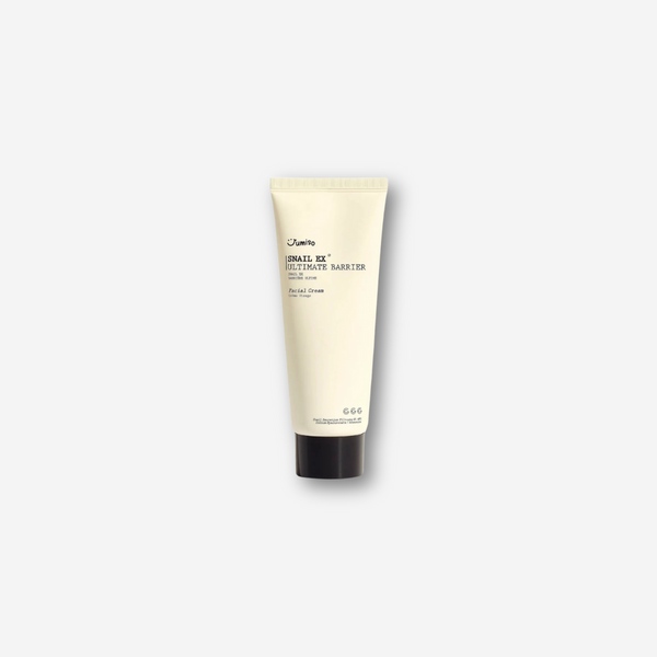 Snail EX Ultimate Barrier Facial Cream