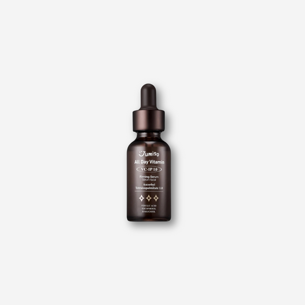 All Day Vitamin VC-IP 1.0 Firming Serum