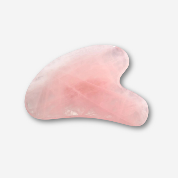 Gua Sha Facial Lifting Tool