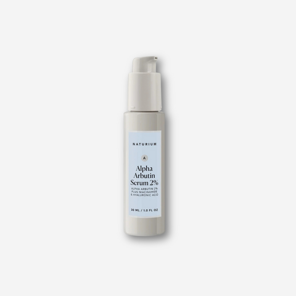 Alpha Arbutin Serum 2%
