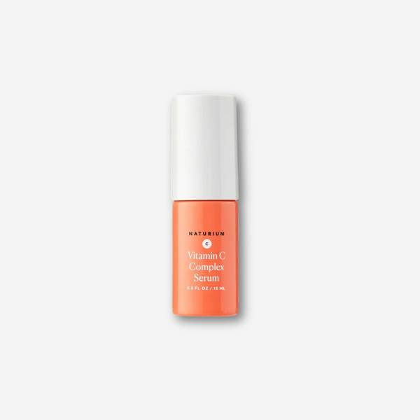Vitamin C Complex Serum