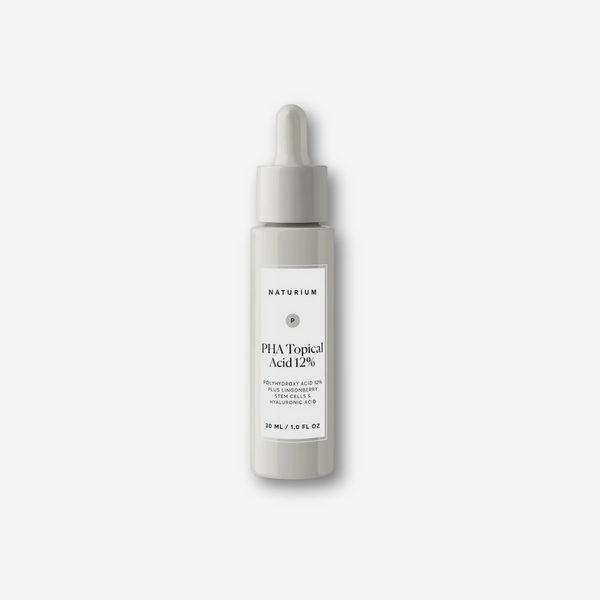 PHA Topical Acid 12%