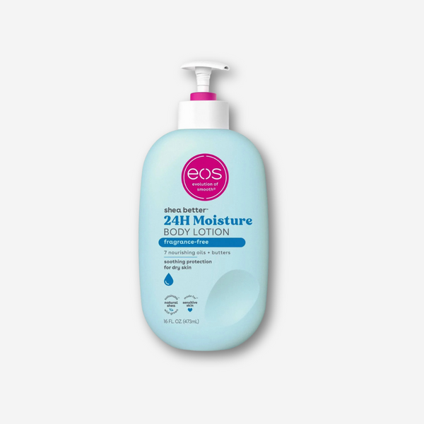 Shea Better Fresh and Cozy Moisture Body Fragrance - Free