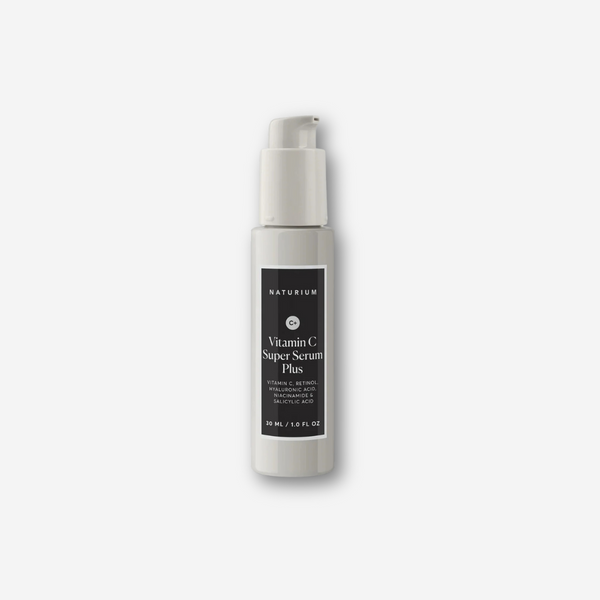 Vitamin C Super Serum Plus