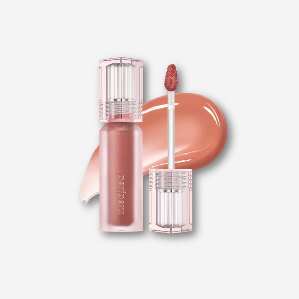 Water Bare Tint