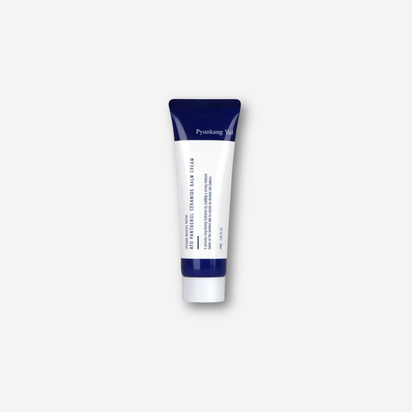 Pyunkang Yul ATO Panthenol Ceramide Balm Cream