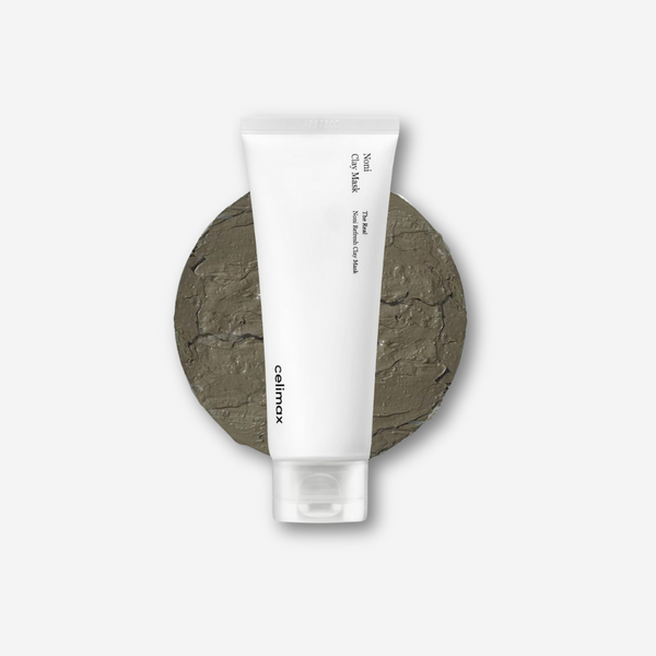 Noni Clay Mask