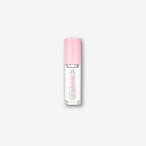 Peripera Ink Glasting Lip Gloss