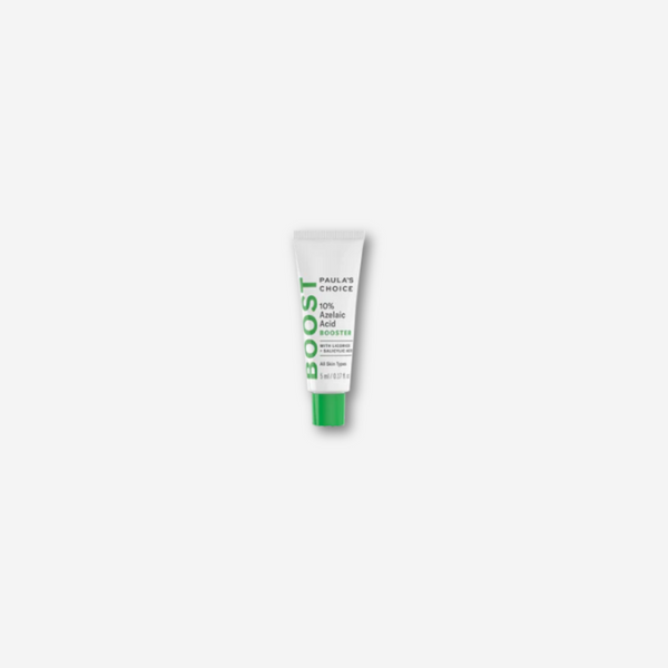 Travel Size 10% Azelaic Acid Booster