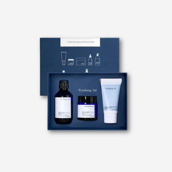 Skin Set 20