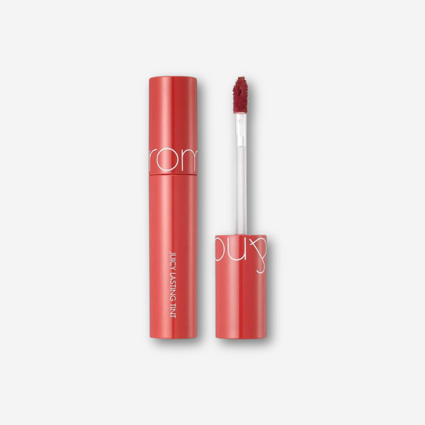 Juicy Lasting Tint Original Series