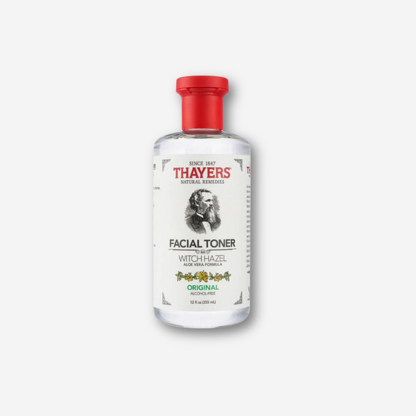 Original Facial Toner