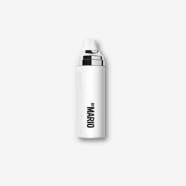 SurrealSkin Soft Setting Spray