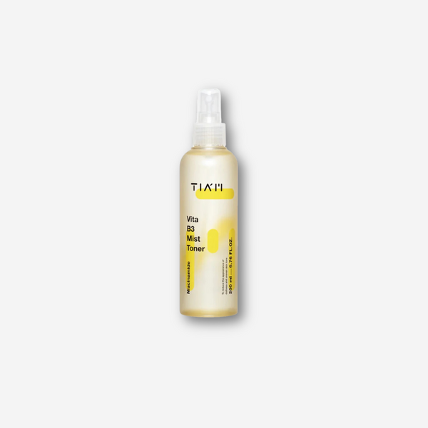 Vita B3 Mist Toner