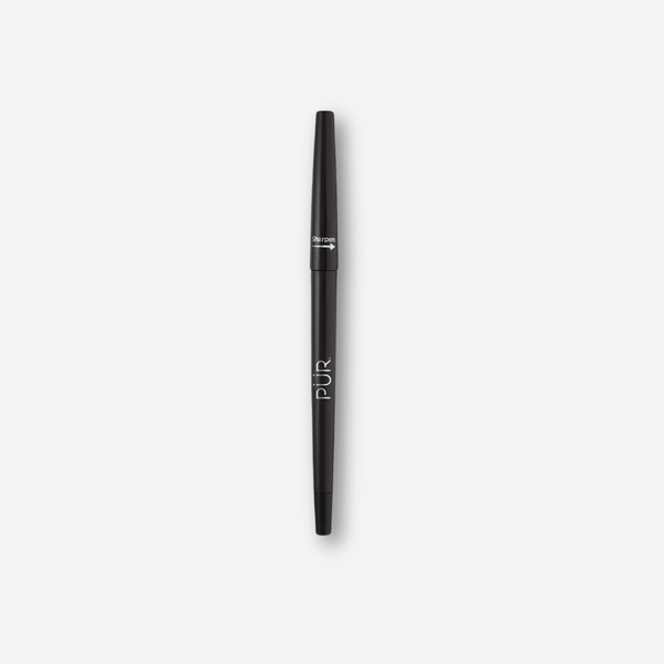 On Point Eyeliner Pencil