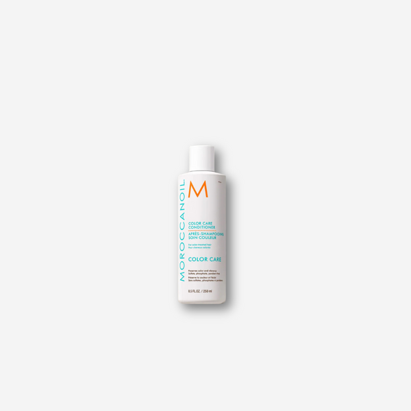Color Care Conditioner