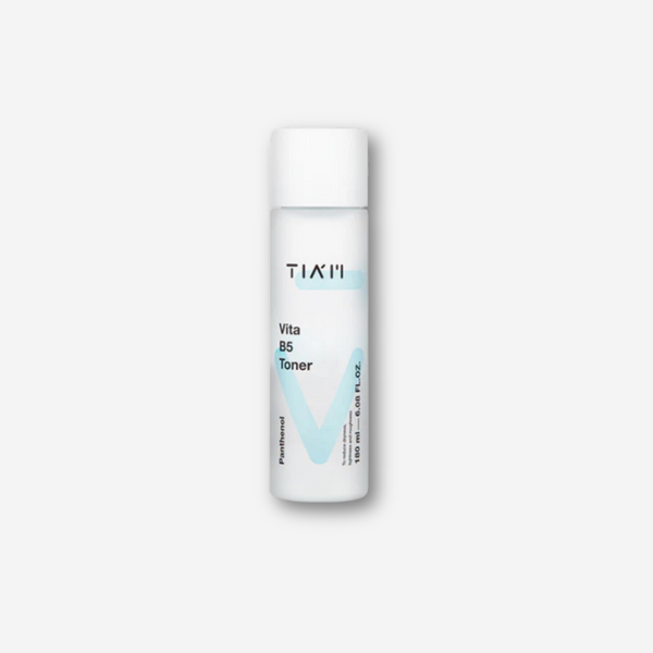 Vita B5 Toner
