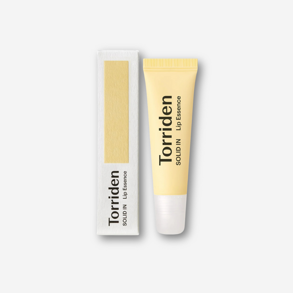 Ceramida para Labios SOLID IN Ceramide Lip Essence