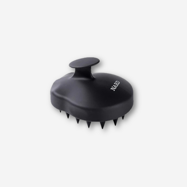 NARD - Scalp Brush
