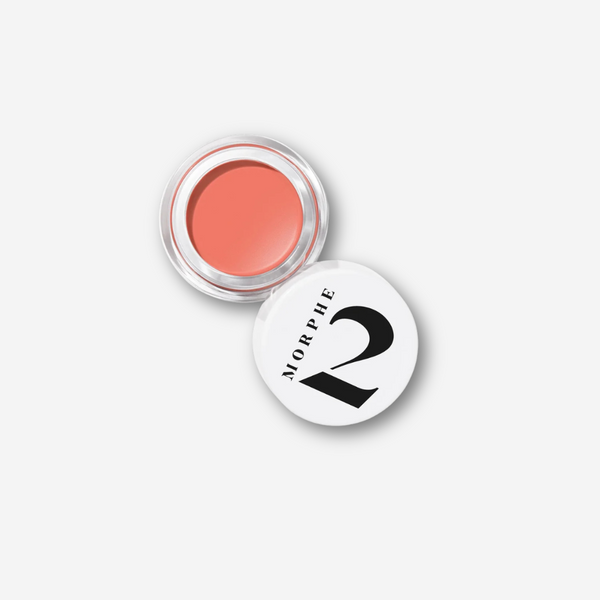 Wondertint Cheek & Lip Mousse - Dream