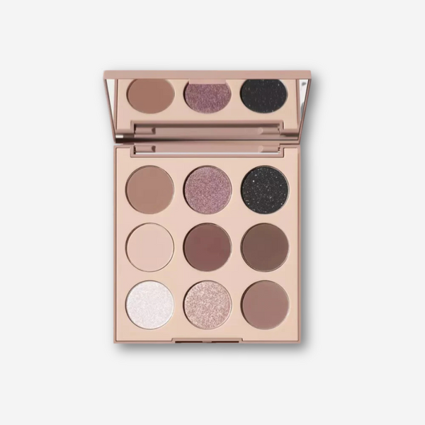 9M Midnight Dune Artistry Palette