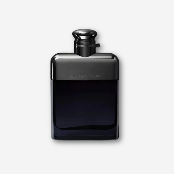 Ralph's Club Eau de Parfum