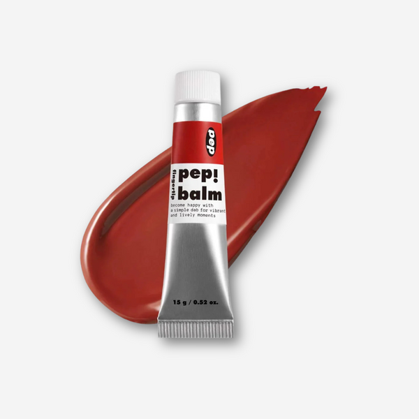 PEP!BALM