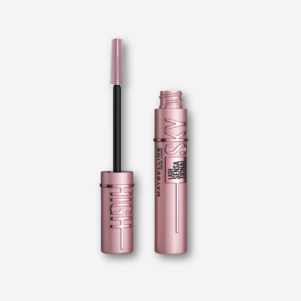 Maybelline Lash Sensational Sky High Mascara