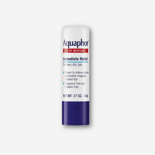 Lip Repair Stick
