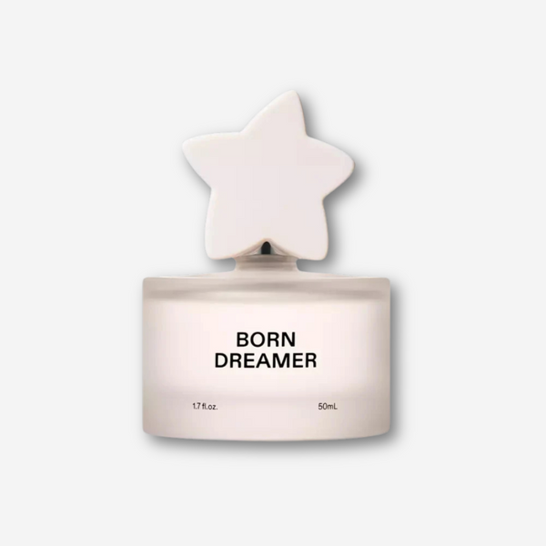 Born Dreamer Eau de Toilette  Only Here