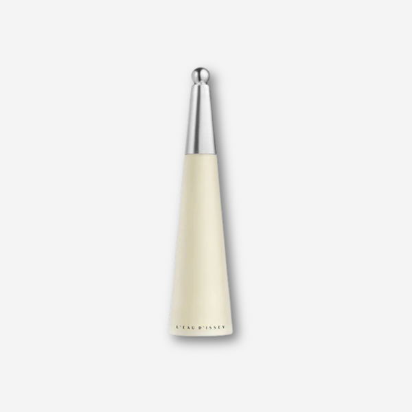 L'eau D'issey Eau De Toilette