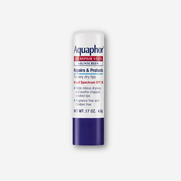 Lip Repair Stick SPF 30