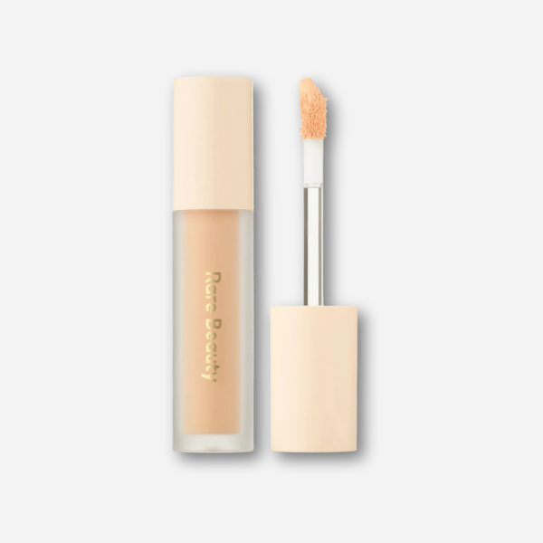 Weightless Eyeshadow Primer- Always An Optimist Collection