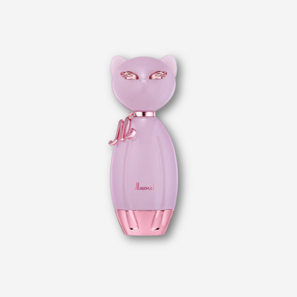 Katy Perry Meow EAU DE PARFUM