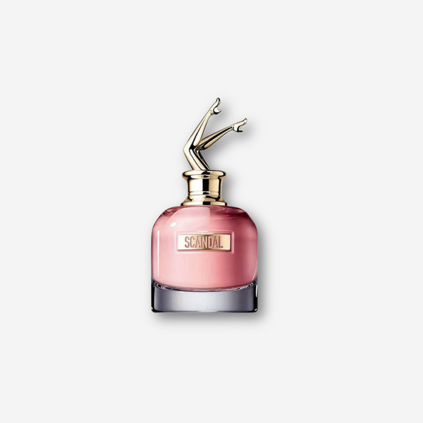Scandal Eau De Parfum