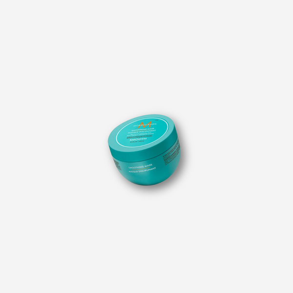 Smoothing Mask