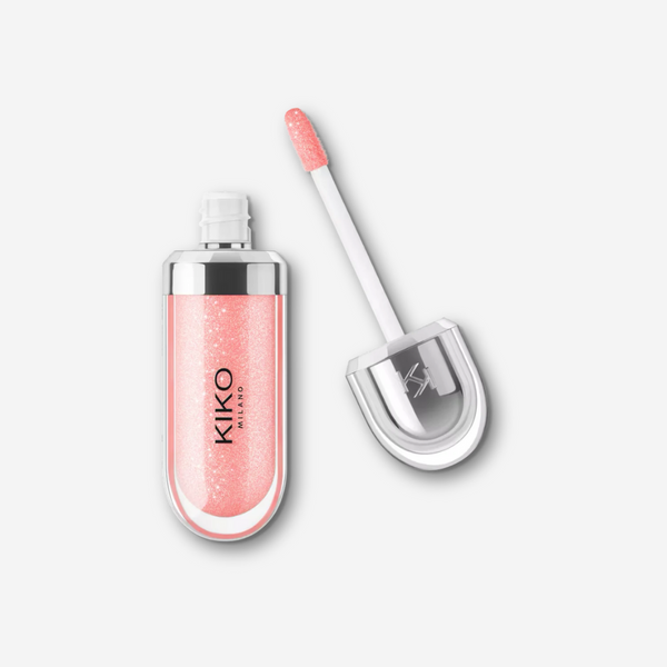 3D Hydra Lipgloss