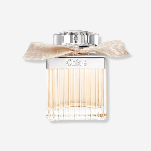 Chloé Eau de Parfum