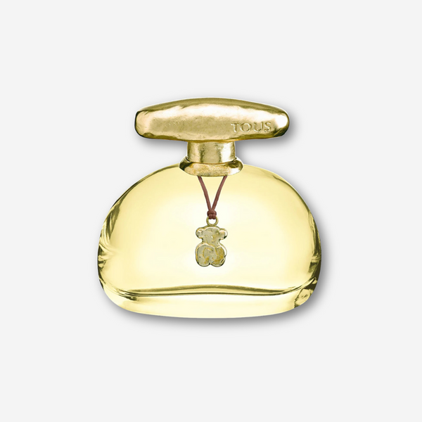 Tous Touch By Tous Eau De Toilette