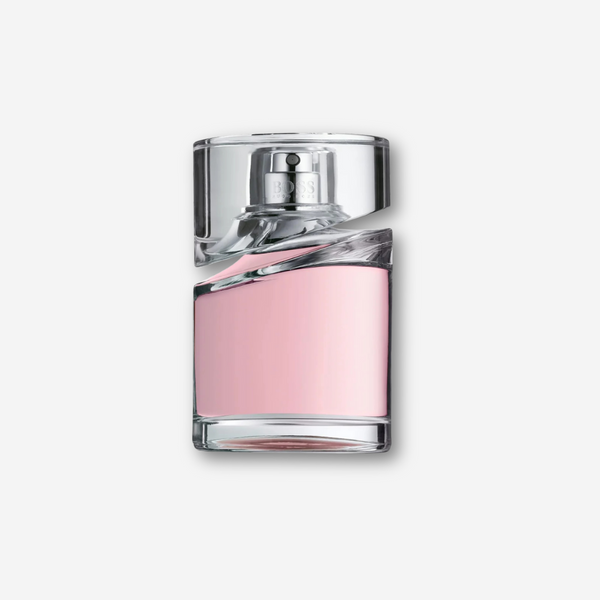 Hugo Boss FEMME Eau de Parfum