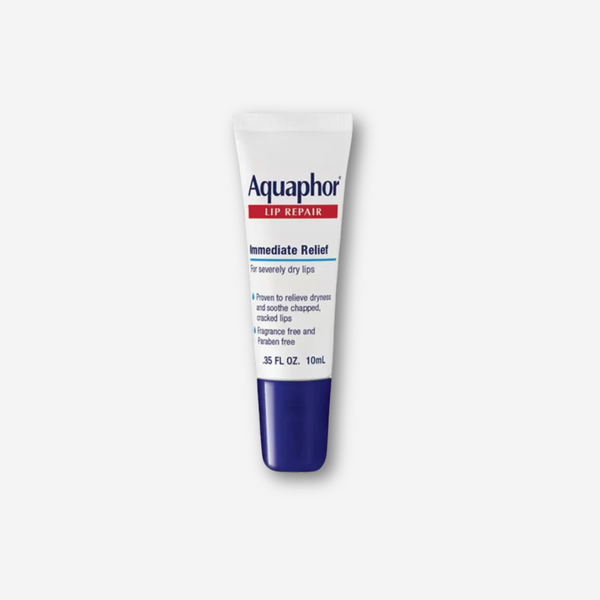 Lip Repair