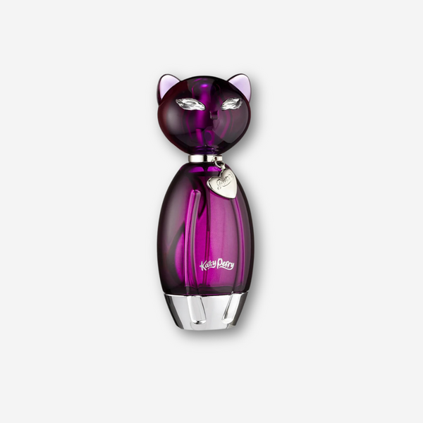 Purr by Katy Perry Eau De Parfum