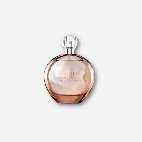 Jennifer Lopez Still Eau De Parfum