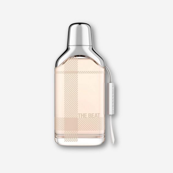 BURBERRY The Beat Eau De Parfum